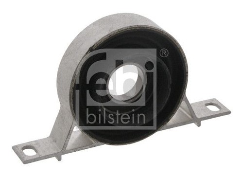 Suspension propshaft febi - suspension,,