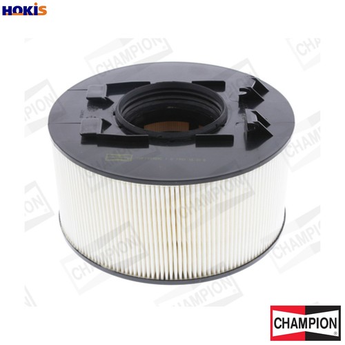 Air filter caf100459c - air, bmw