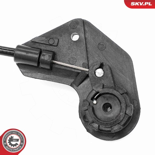 Fits skv germany - skv,