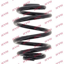 KYB RX6792 Suspension Spring