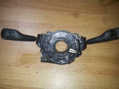 8363664i 8363662k turn - 8363664i,