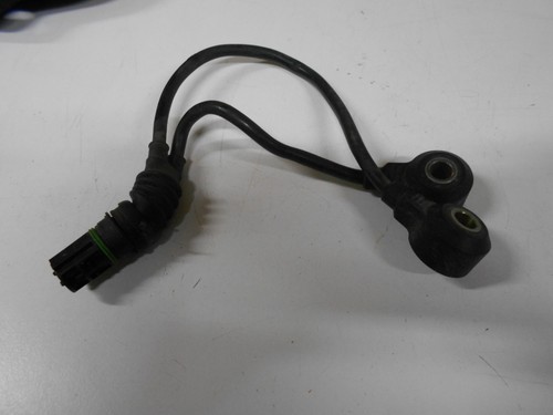 Anti detonation sensors for - sensors,