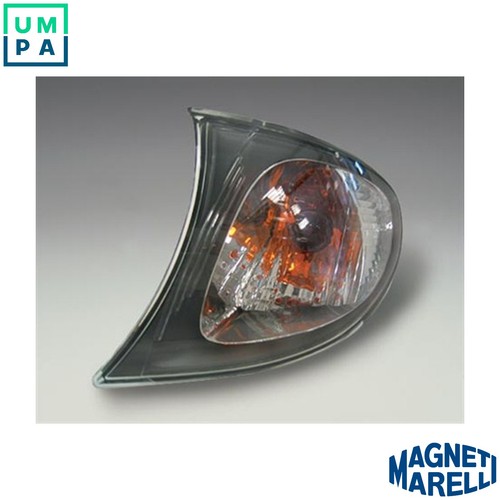 Direction indicator - direction,