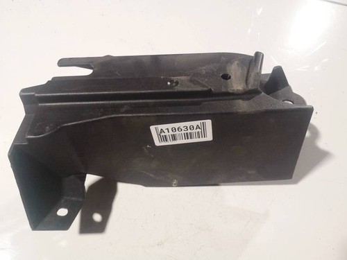 8232580 interior trim - interior, bmw