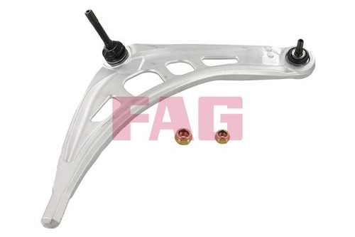 For fag 821 0897 track - 821,