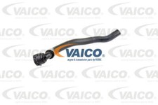 New Radiator Hose for