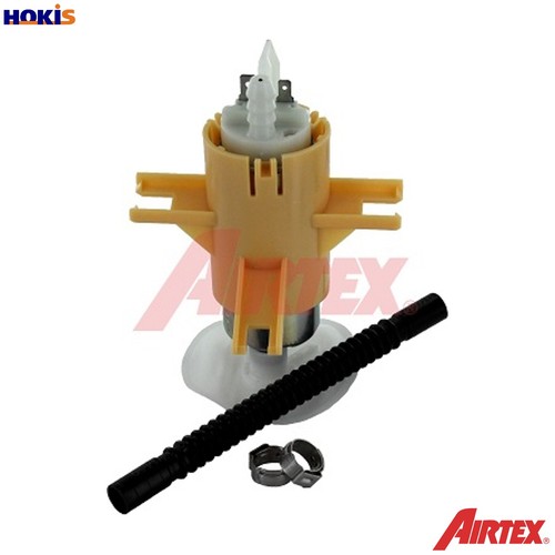 Fuel pump e10361 - fuel,