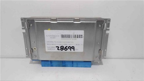 7512045 automatic transmission - 7512045,