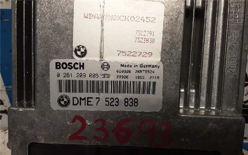 96025346 automatic - 96025346,