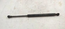 BMW 3 E90 Bonnet Strut Front