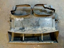 2002 2003 2004 2005 BMW 320cd