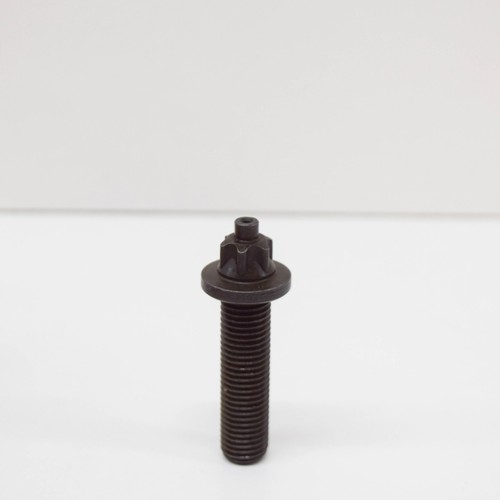 Bmw e46 torx - 3,