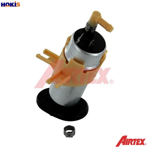 Fuel pump e10626 for bmw - pump,