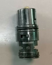 NEW GENUINE BMW E46 E83 LCI