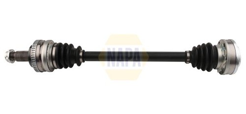 Napa drive shaft driveshaft - napa,