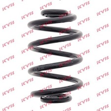 KYB RX6201 Suspension Spring