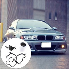 Engine Crankcase Oil Separator