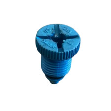 BMW E46 325I Saloon M54