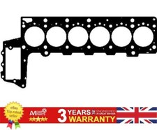 Cylinder Head Gasket For BMW 3