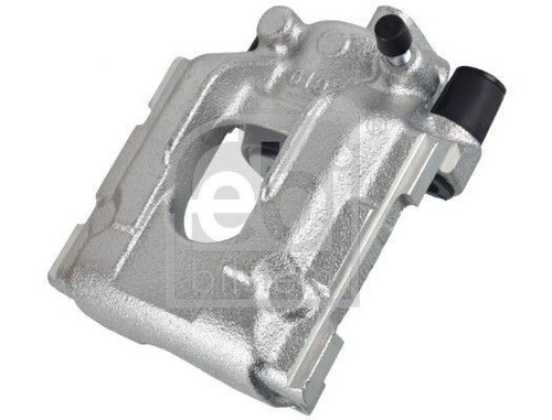 Febi 179493 brake - caliper, rear