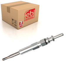 BMW X5 Glow Plug Fits BMW X3