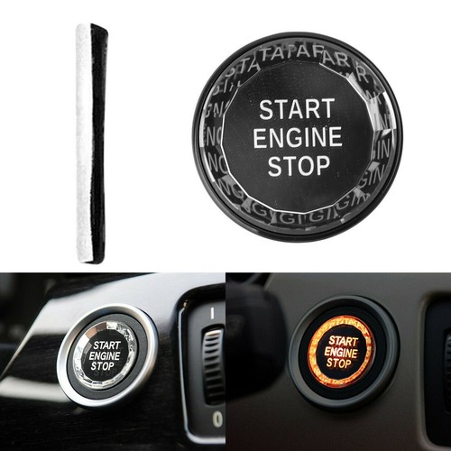 Fit for bmw - fit,