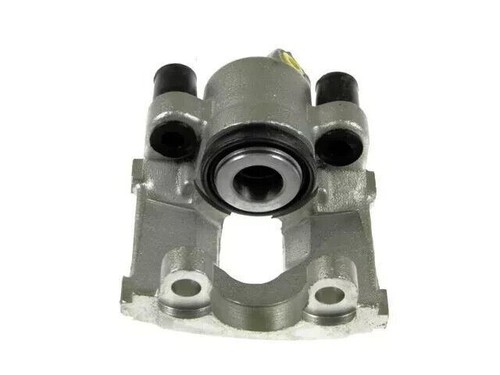 For bmw series e46 - series,