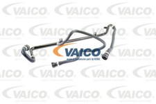 New Radiator Hose for BMW:3