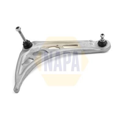 Napa control trailing arm - control/trailing,