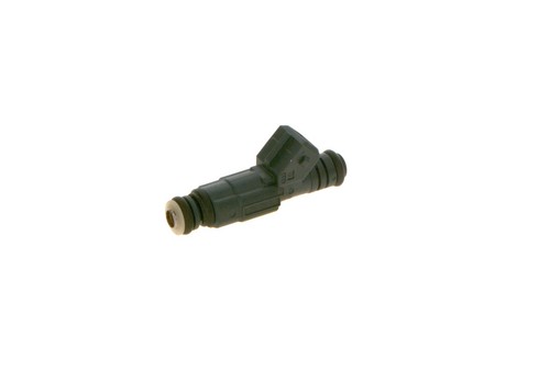 Bosch 280 156 - 280,