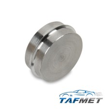 136. EGR Gasket Plug for BMW