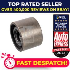 Propshaft Centering Bush fits