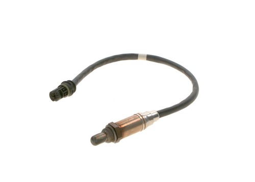 Bosch 258 005 281 - 258, lambda