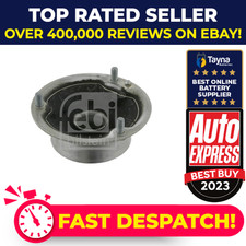 Top Strut Mounting fits BMW