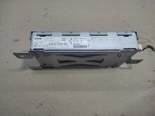 3] BMW E39 E46 Control Unit