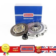 Clutch Kit For BMW 3 98-03 5