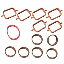 Elring Intake Manifold Gasket