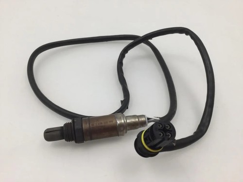Bmw e46 oxygen sensor - e46,