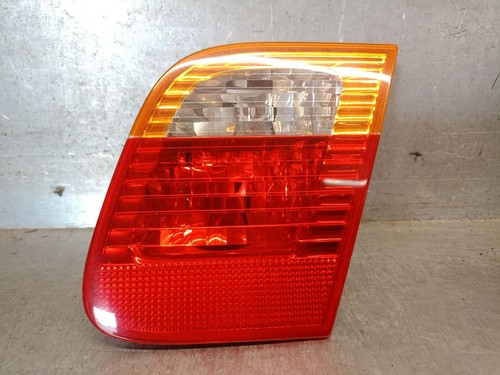 6907946 right tailgate door - right,