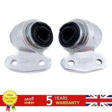 Front Lower Rear Control