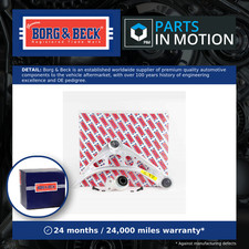 Wishbone / Suspension Arm