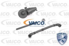 New Repair Set, crankcase