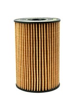 BMW Genuine Oil Filter Element