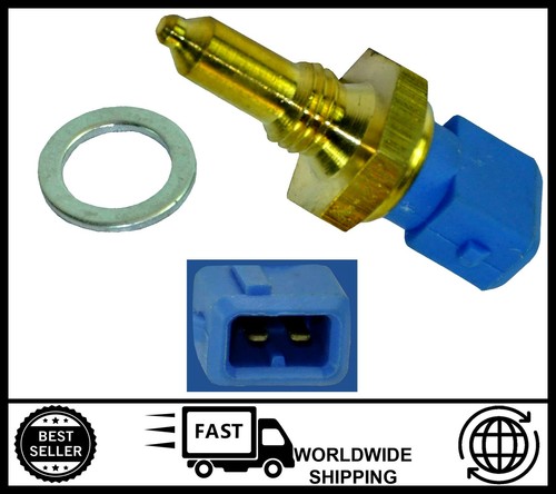 Bmw coolant temperature - bmw,