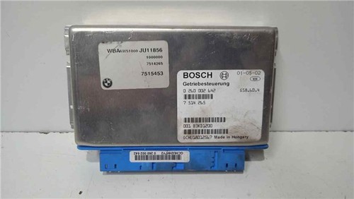 7514265 automatic transmission - 7514265,