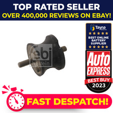 Gearbox Mounting fits BMW 330