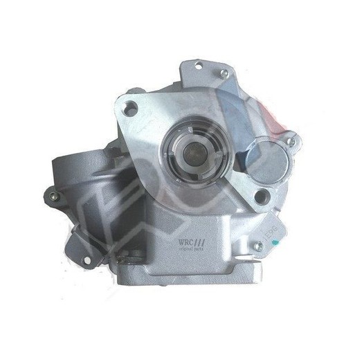 Water pump bmw - water, e87)