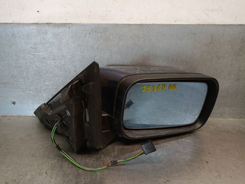 51168245128 right rearview - 51168245128,