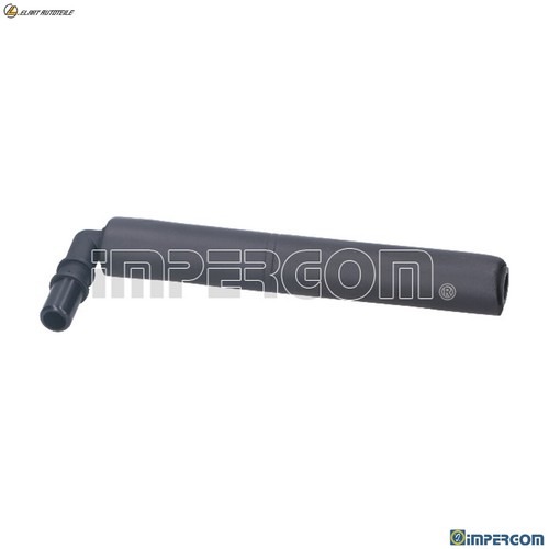 Crankcase breather hose 225969 - hose,