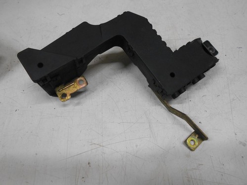 Engine electric wiring mount - wiring,
